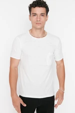Maglietta da uomo Trendyol Basic