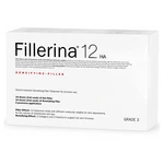 FILLERINA 12HA pleťová péče s vyplňujícím účinkem (stupeň 3) 2 x 28 ml