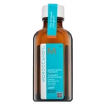 Moroccanoil Treatment Light olej pre jemné vlasy 50 ml
