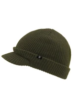 US Shield Cap Olive