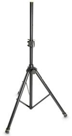 Gravity SP 5211 ACB Supporto telescopici per altoparlanti