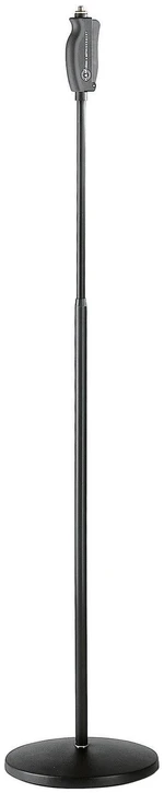 Konig & Meyer 26085 Statyw mikrofonowy prosty