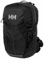 Helly Hansen Generator Backpack Black Outdoorový batoh
