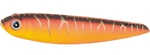 Iron claw wobbler  d  supido 75 omote sb  7,5 cm 7,0 g