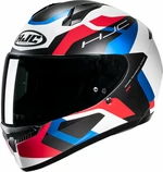 HJC C10 Tins MC21SF S Helm