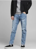 Pánské džíny Jack & Jones Denim