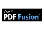Corel PDF Fusion Key (Lifetime / 1 PC)