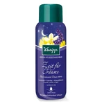 KNEIPP Čas snění Pěna do koupele 400 ml