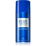 Banderas Blue Seduction dezodorant v spreji pre mužov 150 ml