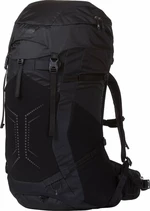 Bergans Vengetind W 42 Black Outdoor plecak