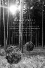 Jasná setkání - Klare Begegnungen - Klare Begenungen