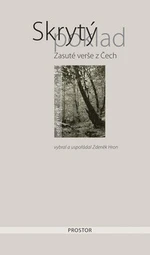 Skrytý poklad - Zdeněk Hron