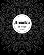 Hrdin(k)a 21. století - Iveta Supová