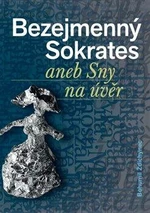 Bezejmenný Sokrates - Bohumil Ždichynec