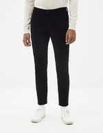 Celio Pants Sonic - Men