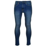 Firetrap Super Skinny Jeans