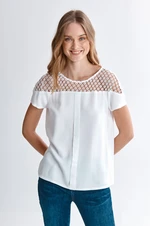 Tatuum ladies' blouse AKITA