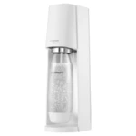 SODASTREAM Terra White výrobník