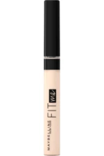 MAYBELLINE NEW YORK Fit Me Tekutý korektor pro normální až mastnou pleť 15 Fair 6.8 ml MAYBELLINE NEW YORK Fit Me Tekutý korektor pro normální až mastnou pleť 15 Fair 6.8 ml