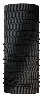 PAC ORIGINAL Waven Neck Warmer