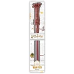 Hůlka/Propiska Harry Potter (box)