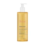 AVÈNE XeraCalm A.D Relipidační mycí olej 400 ml