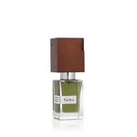 Nasomatto Pardon Extrait de Parfum 30 ml M