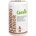CANVIT Chondro Senior pro psy 230 g