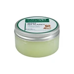 Canavet masť na labky 100 ml