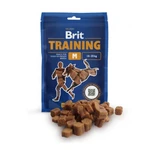 Brit Training Snack M 200g | Maškrty pre psov