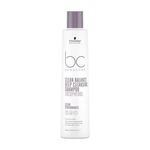 Schwarzkopf Professional Hloubkově čistící šampon Clean Balance (Deep Cleansing Shampoo) 1000 ml Schwarzkopf Professional Hloubkově čistící šampon Clean Balance (Deep Cleansing Shampoo) 1000 ml