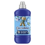 COCCOLINO aviváž Passion flower 1.27 l