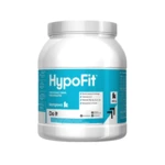 KOMPAVA HypoFit  černý rybíz 500 g