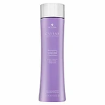 Alterna Caviar Multiplying Volume Conditioner kondicionér pre zväčšenie objemu 250 ml