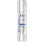 Rexaline 3D Hydra-Shock hydratačný a vyhladzujúci krém pre normálnu až suchú pleť 50 ml Rexaline 3D Hydra-Shock hydratačný a vyhladzujúci krém pre normálnu až suchú pleť 50 ml