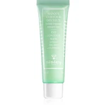 Sisley Eye Contour Mask maska na oční okolí 30 ml