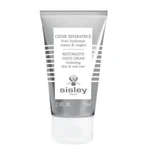 Sisley Intenzivně hydratační krém na ruce Reparatice (Restorative Hand Cream) 75 ml Sisley Intenzivně hydratační krém na ruce Reparatice (Restorative Hand Cream) 75 ml