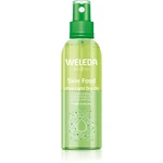 Weleda Skin Food Ultra-Light vyživující suchý olej s hydratačním účinkem 100 ml Weleda Skin Food Ultra-Light vyživující suchý olej s hydratačním účinkem 100 ml