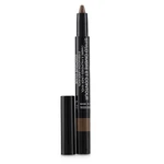 Chanel Oční stíny v tužce Stylo Ombre Et Contour (Eyeshadow Liner Khol) 0,8 g 06 Nude Eclat