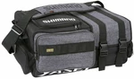 Shimano Fishing Yasei Large Boat Bag