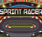 Sprint Racer Steam CD Key