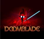 DOOMBLADE Steam CD Key