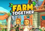 Farm Together - Wedding Pack DLC Steam CD Key