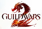 Guild Wars 2 - Mini Pet Key + Booster Bundle DLC Digital Download CD Key