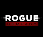 Rogue Company - Nuclear Winter Secondary Wrap Gun Skin DLC CD Key