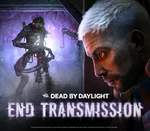 Dead by Daylight - End Transmission Chapter DLC Steam CD Key