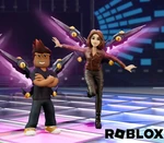 Roblox - Plasma Wings DLC CD Key