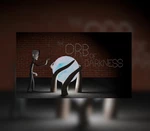 The Orb of Darkness Steam CD Key