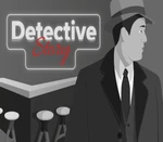 Detective Story Steam CD Key