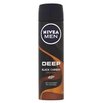 NIVEA Men Deep Espresso Antiperspirant 150 ml